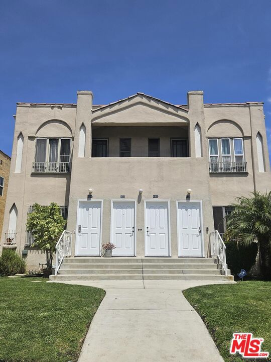 main property photo 12