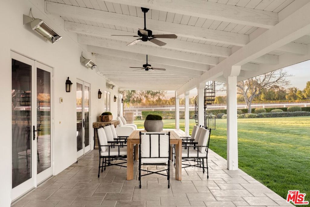 main property photo 50