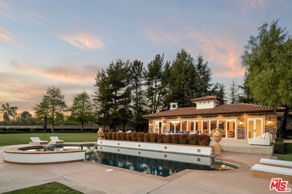 main property photo 52