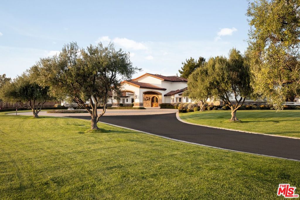 main property photo 53