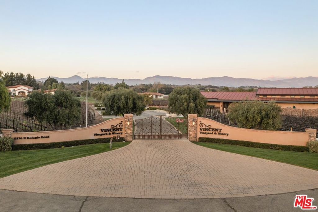 main property photo 54