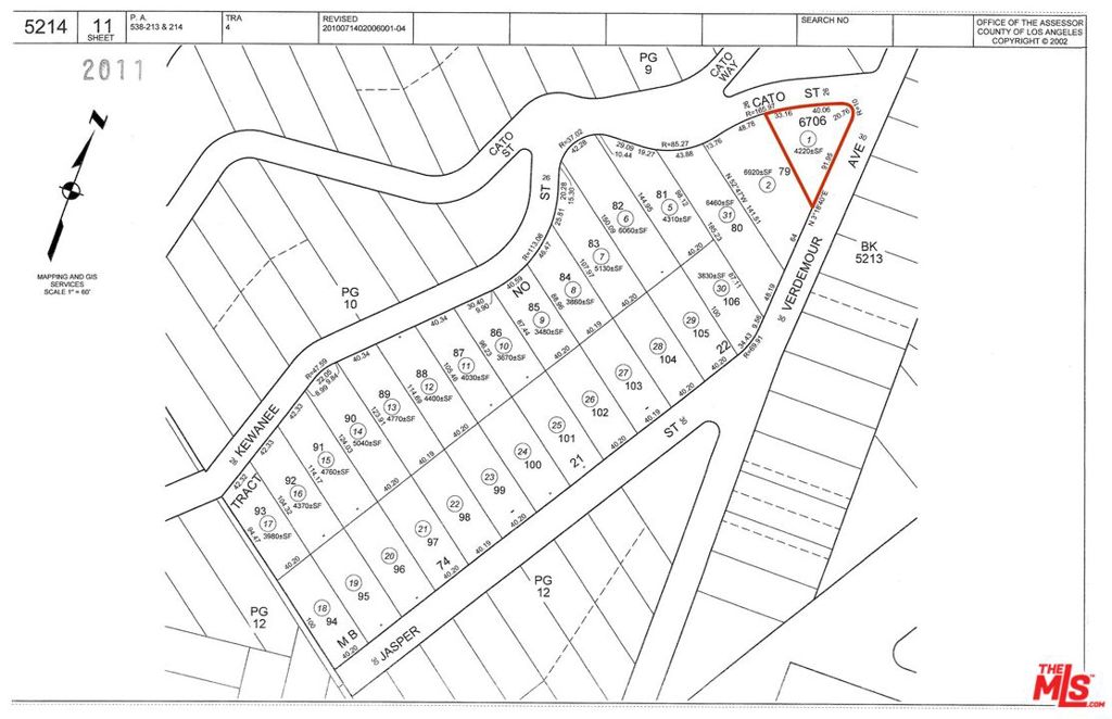 main property photo 11