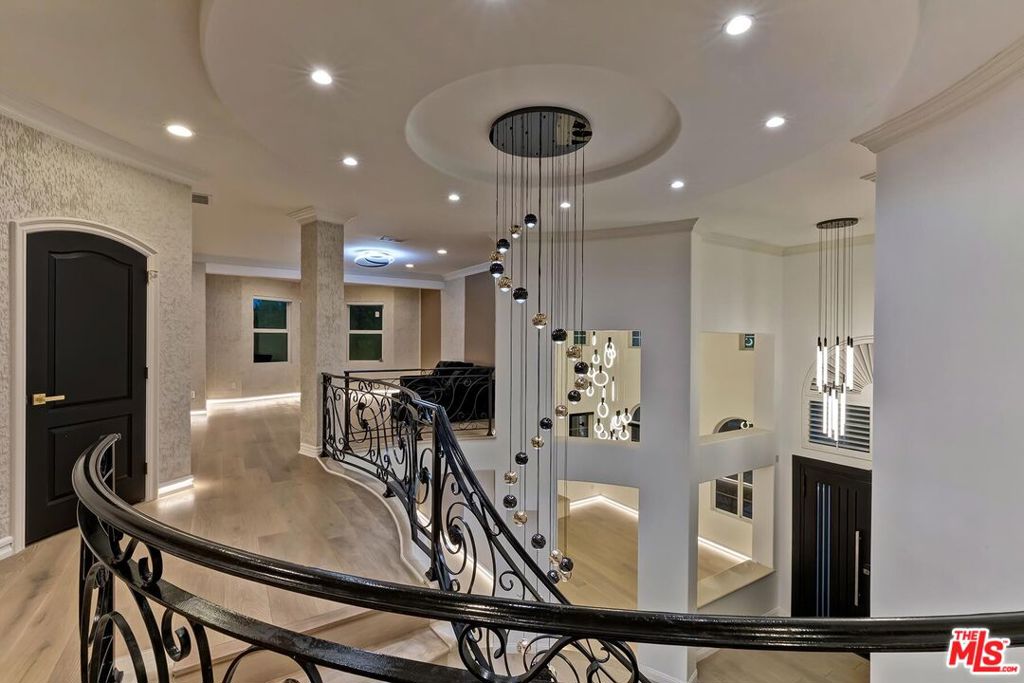main property photo 55