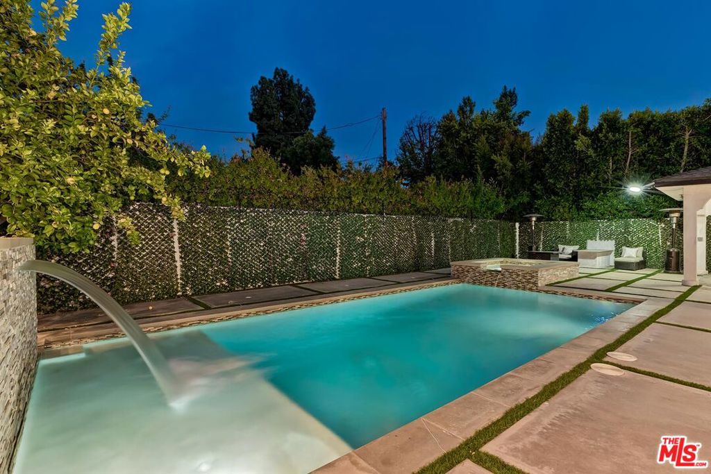 main property photo 56