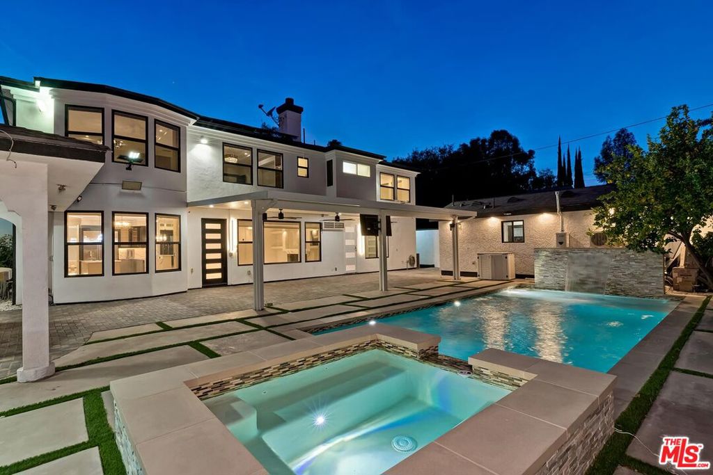 main property photo 57