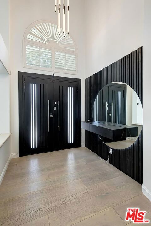 main property photo 58