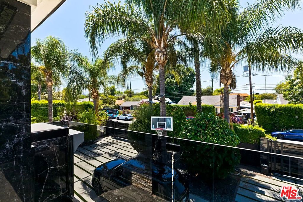 main property photo 64