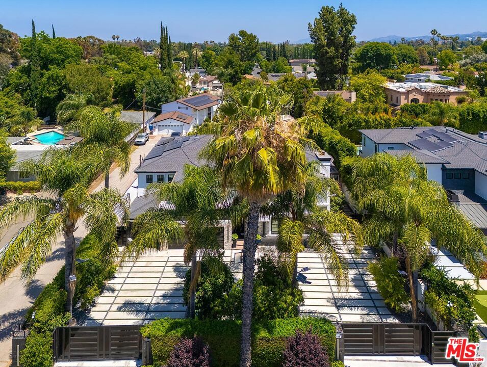 main property photo 67