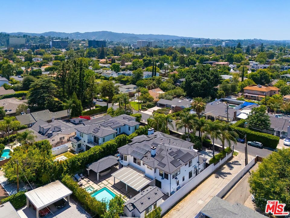 main property photo 70