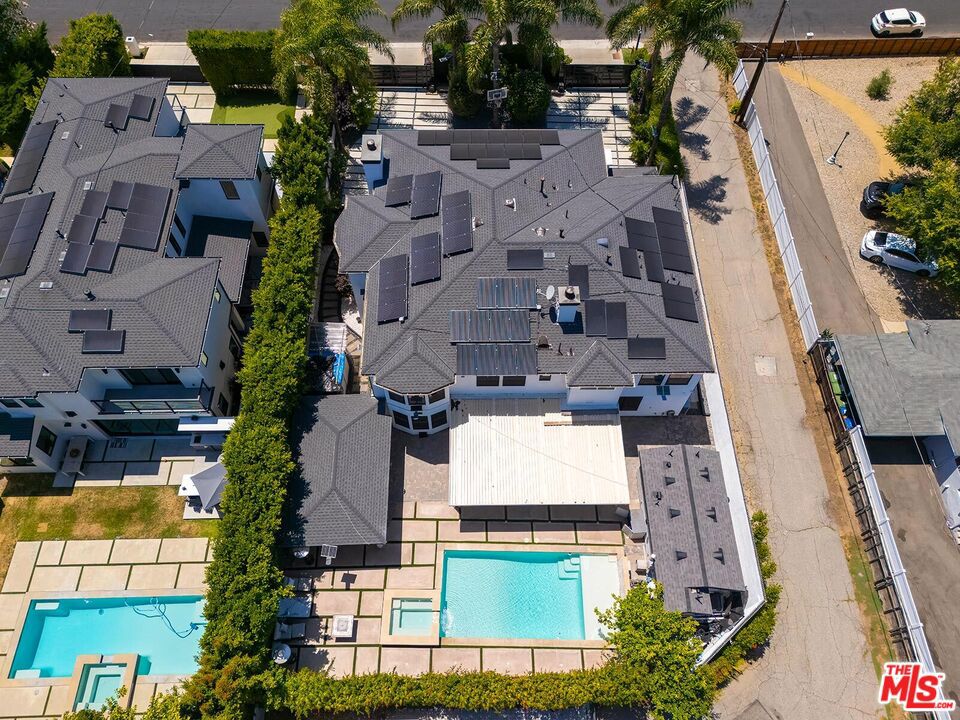 main property photo 72