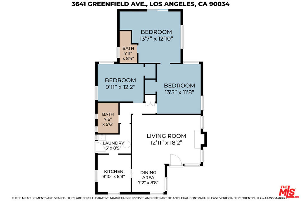 main property photo 1