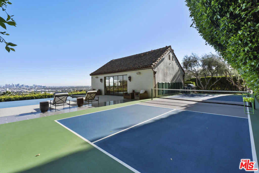 main property photo 70