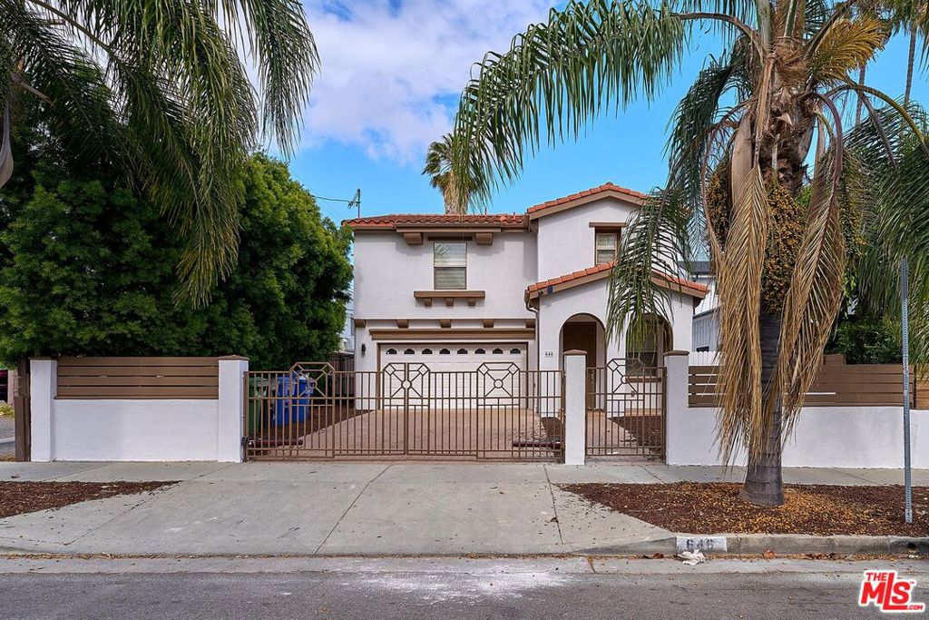 main property photo 1