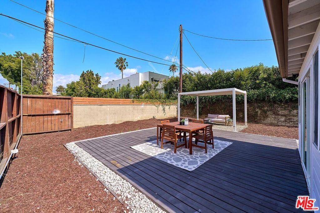 main property photo 61