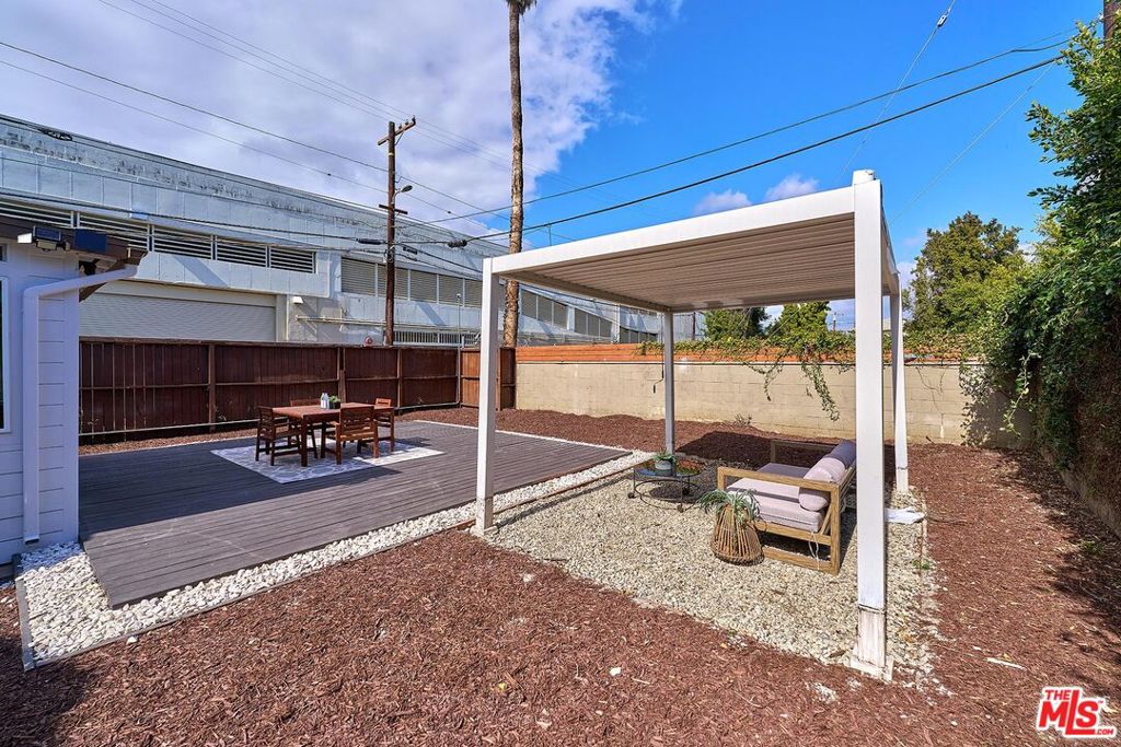 main property photo 65