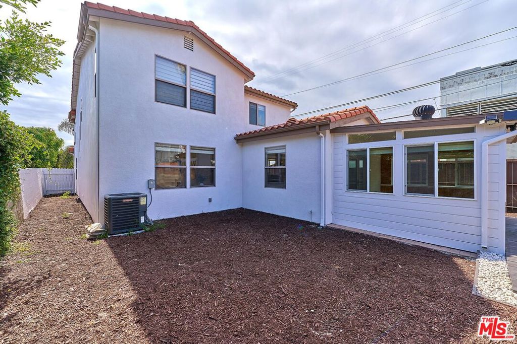 main property photo 66