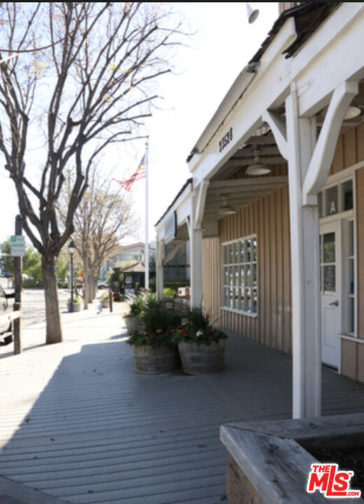 main property photo 42