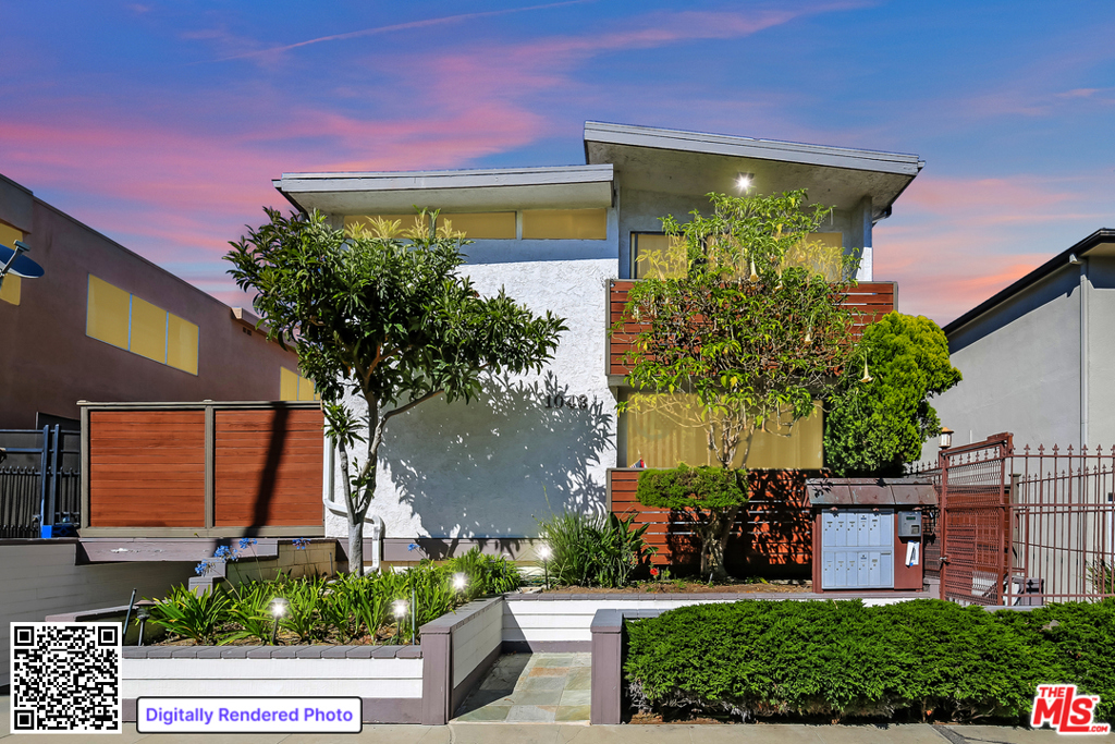 main property photo 14