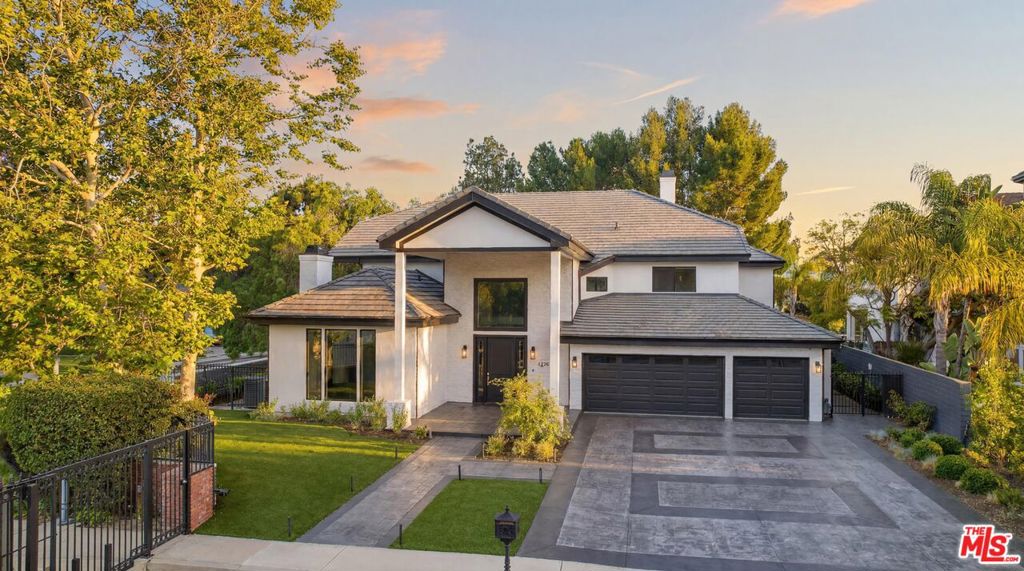 main property photo 64