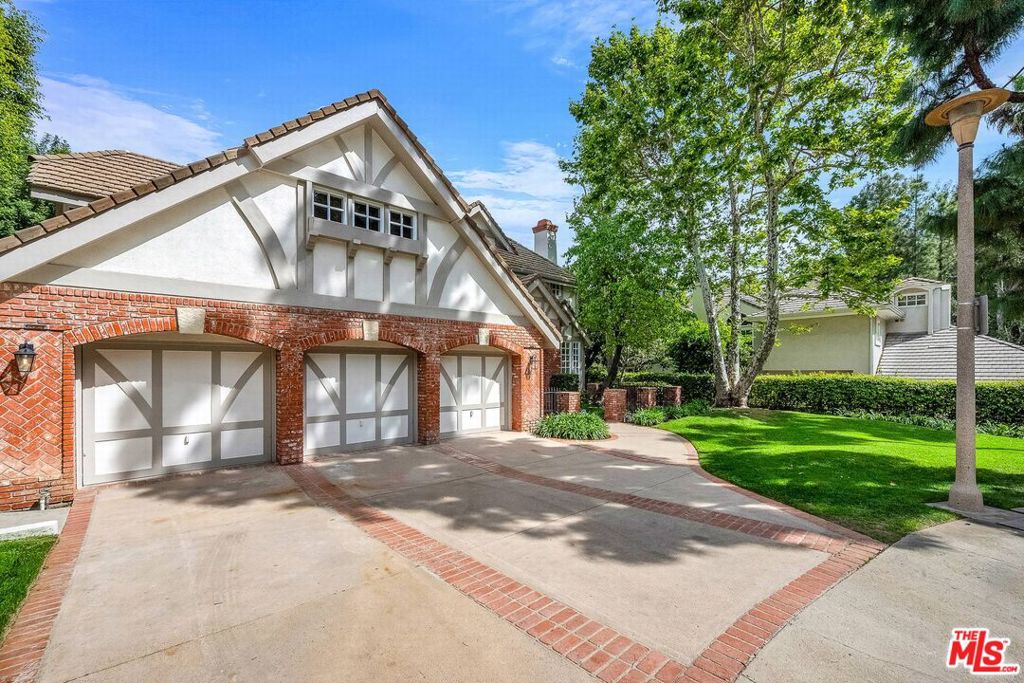 main property photo 60