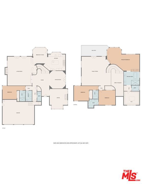 main property photo 61