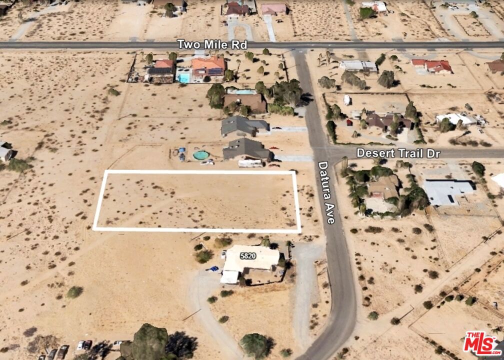 main property photo 1