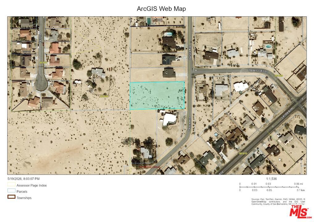 main property photo 6