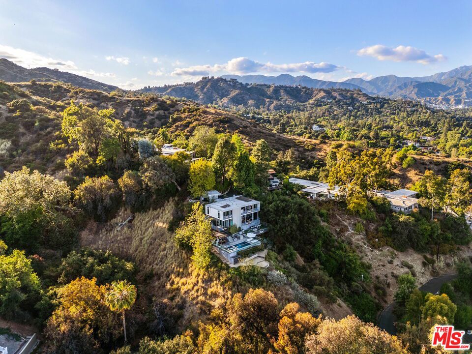 main property photo 62