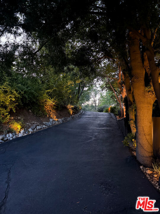 main property photo 66
