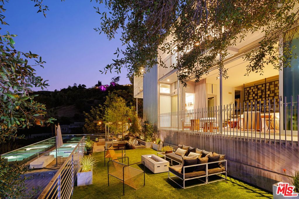 main property photo 71