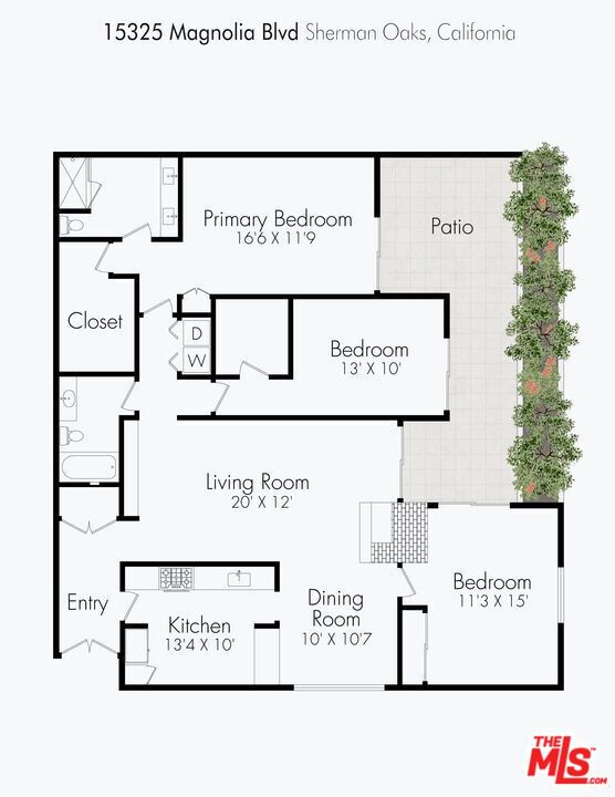 main property photo 22