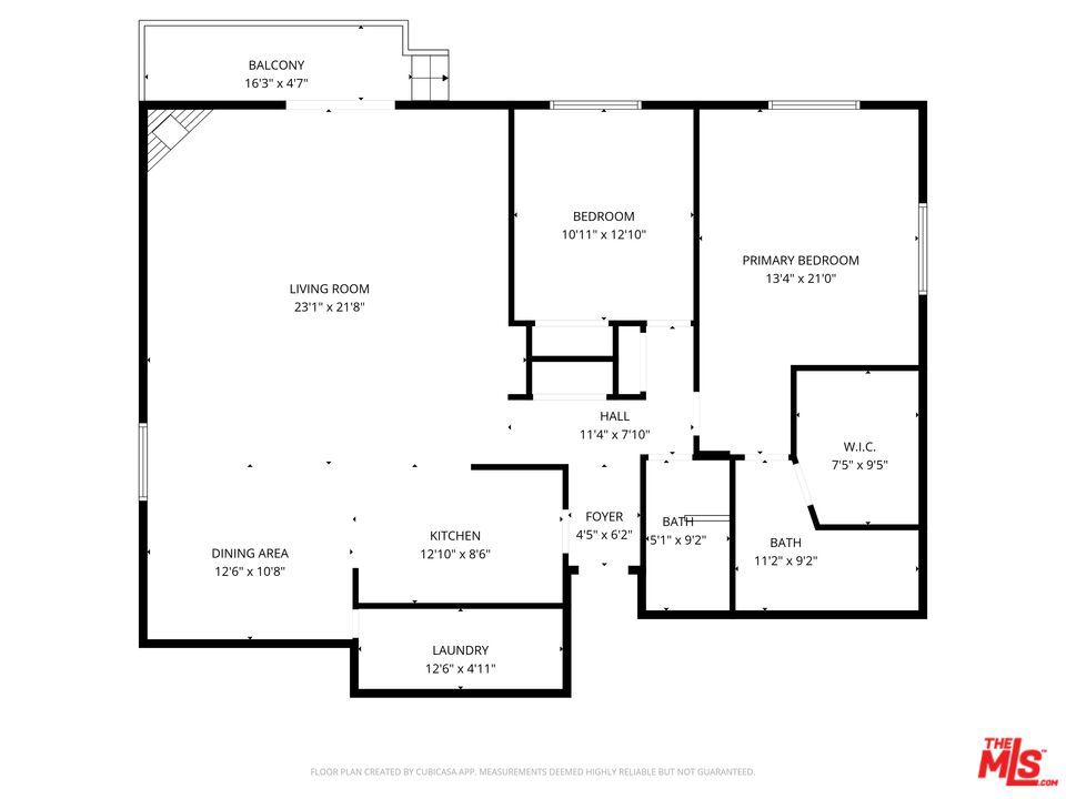 main property photo 31