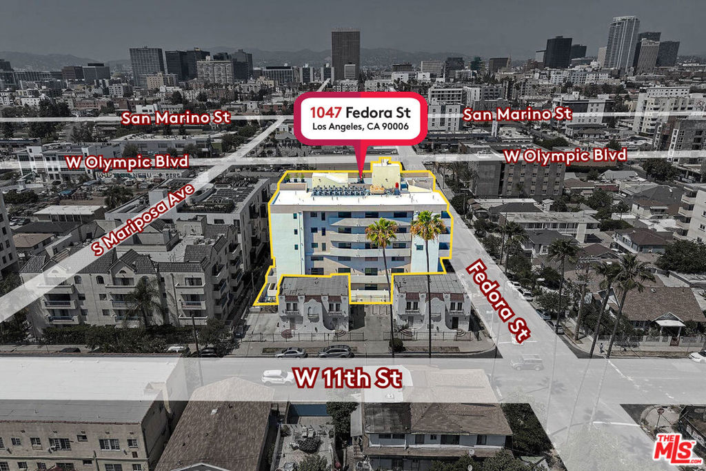 main property photo 1