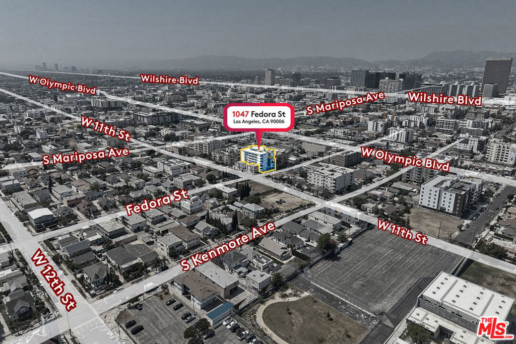 main property photo 4
