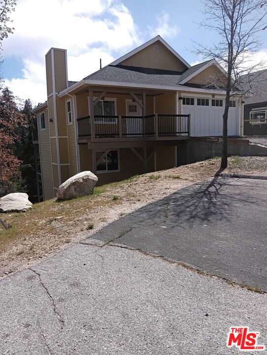 main property photo 3