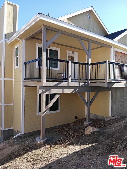 main property photo 4