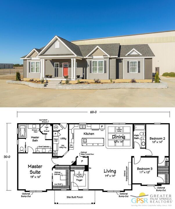 main property photo 3