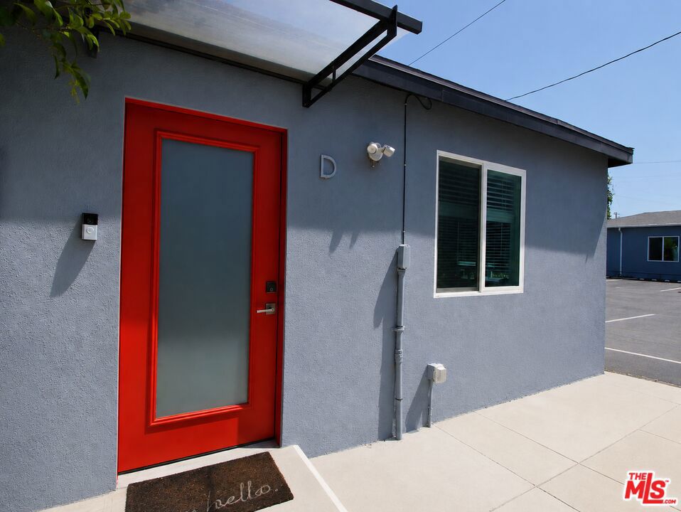 main property photo 42