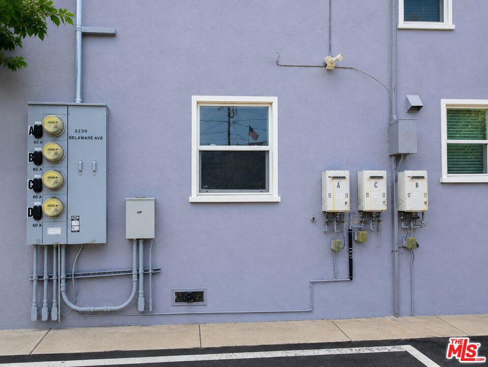 main property photo 56