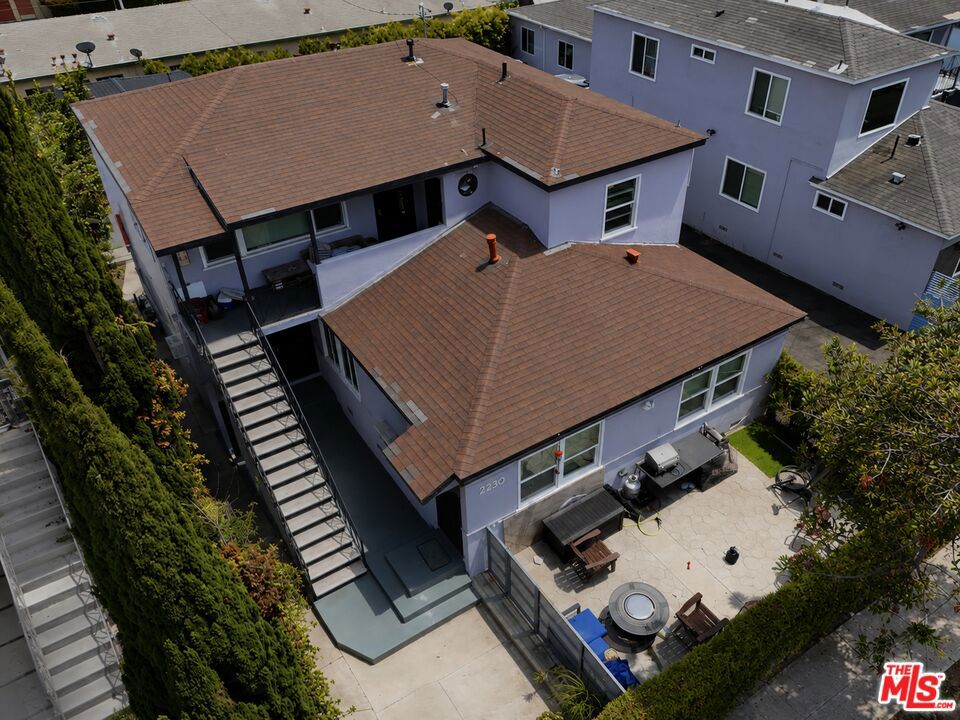 main property photo 59