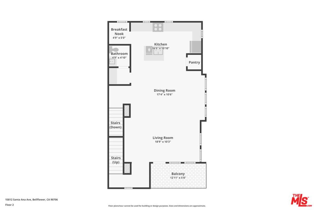 main property photo 45
