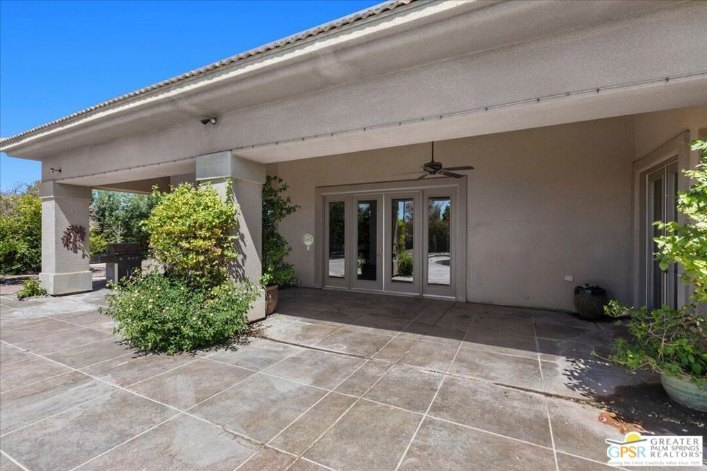 main property photo 51