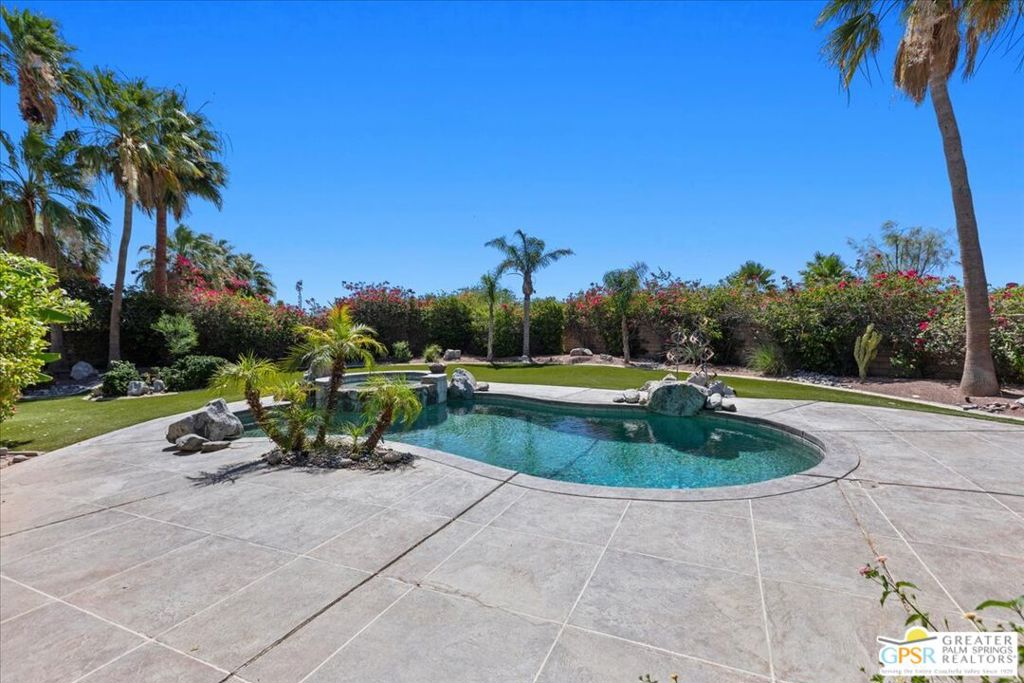 main property photo 56