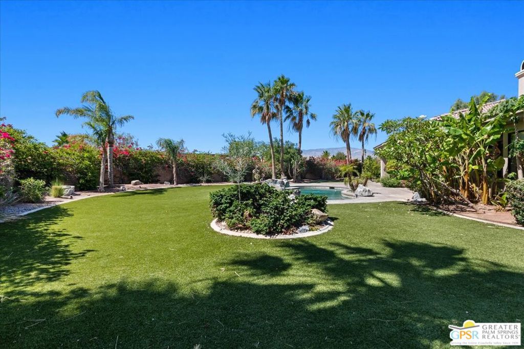 main property photo 57