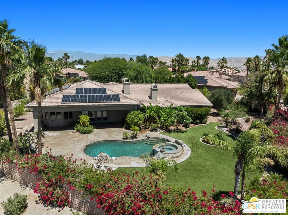 main property photo 64