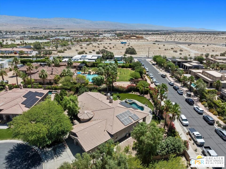 main property photo 67