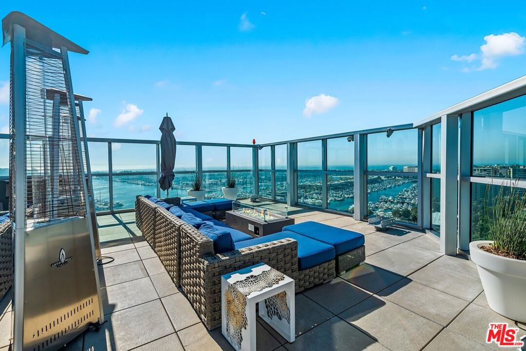 main property photo 61