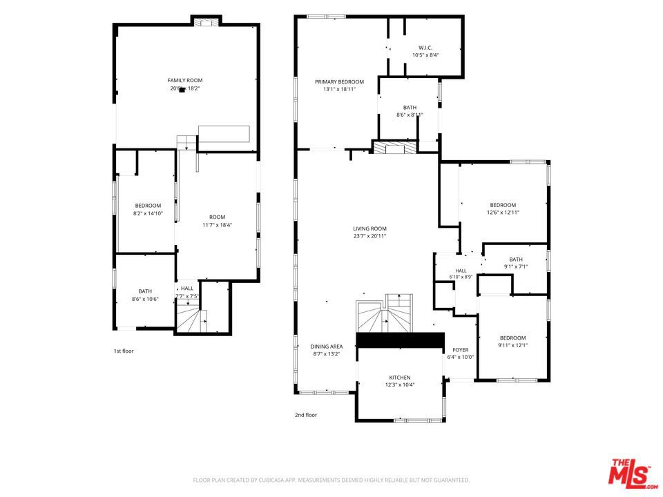 main property photo 43