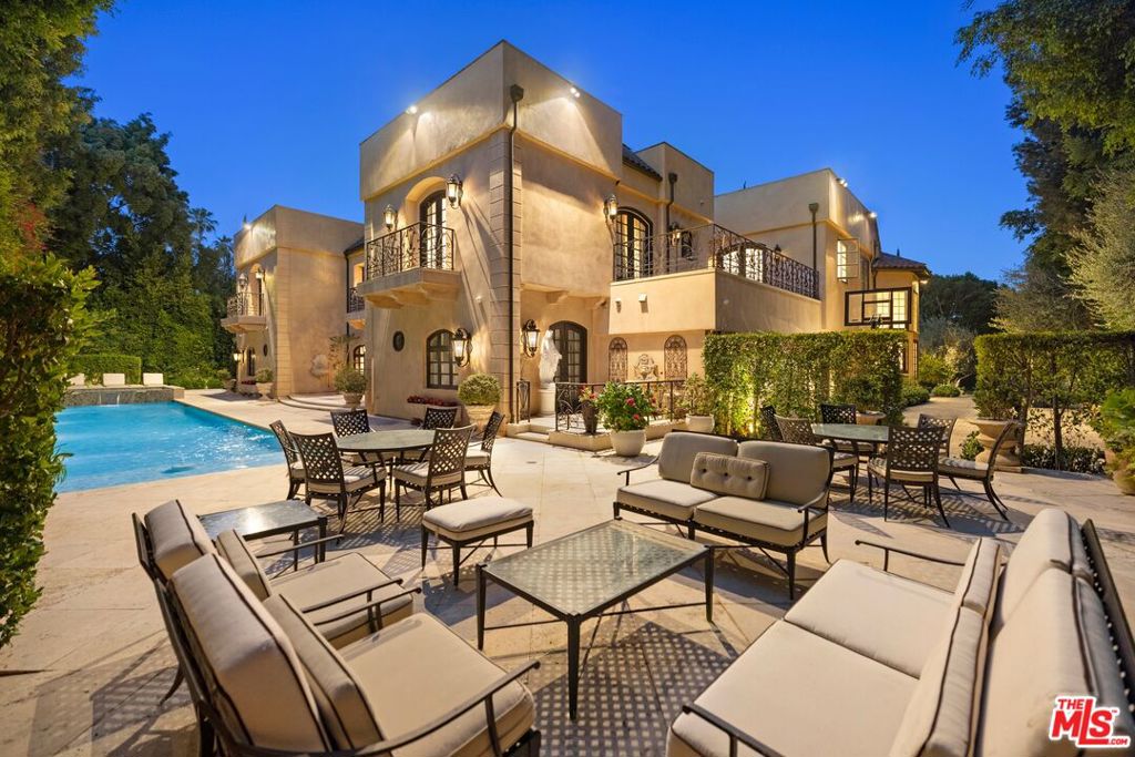 main property photo 42