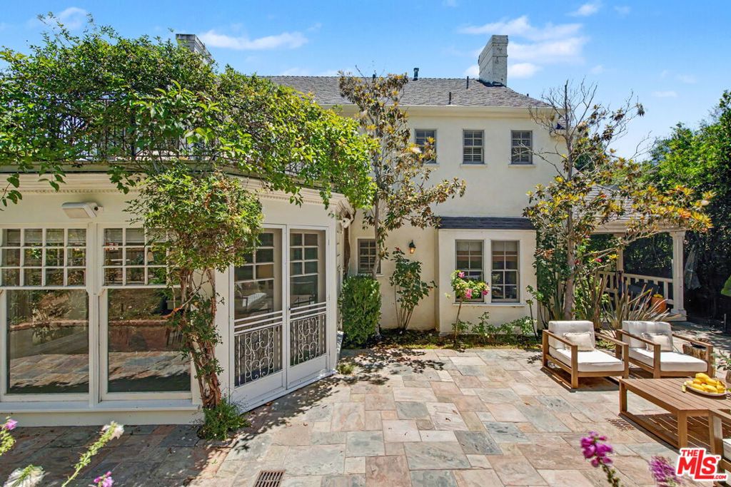 main property photo 38